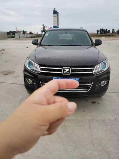 21̩T600