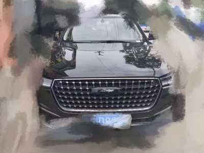 24̩T700