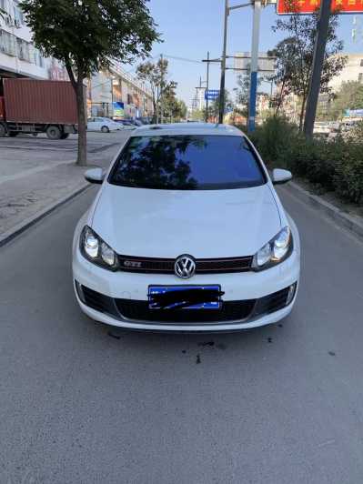 19ڸ߶GTI