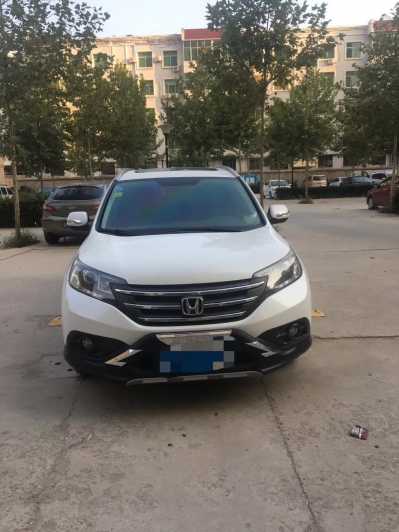 ˳20걾CRV