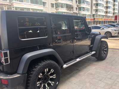 16JEEP