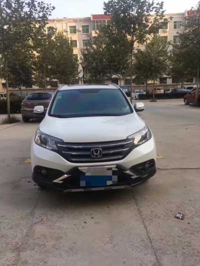 18걾CRV