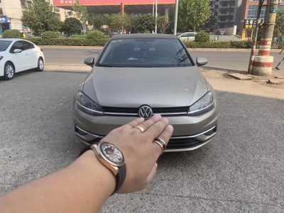 24ڸ߶