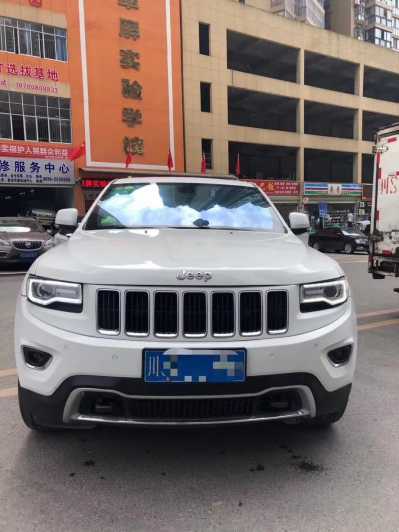 20JEEPŵ