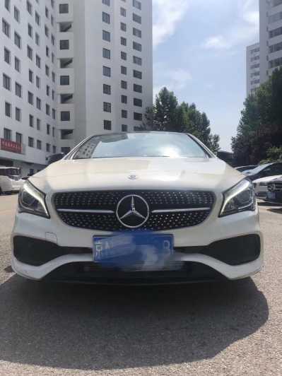 23걼GLA