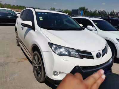 21RAV4