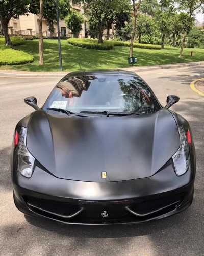 19귨458