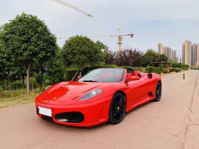 16귨F430