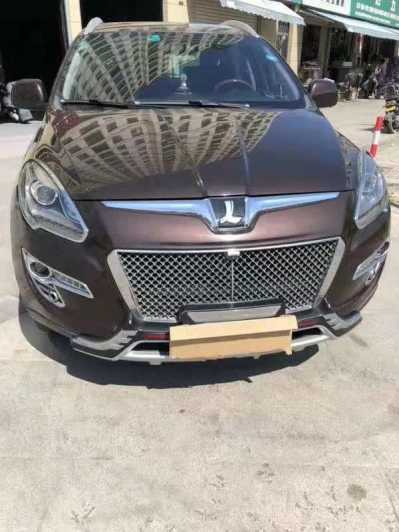 23ǽݴ7MPV
