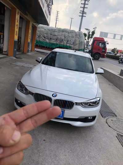 Ƹ23걦3ϵ