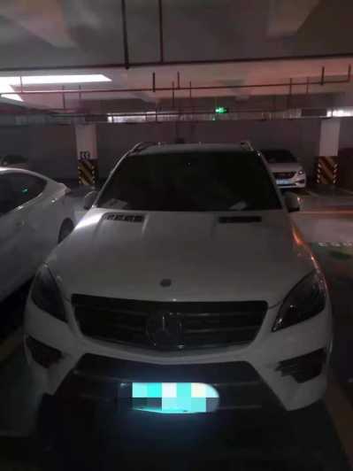 21걼ML