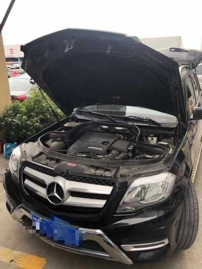 γ21걼EQB Դ