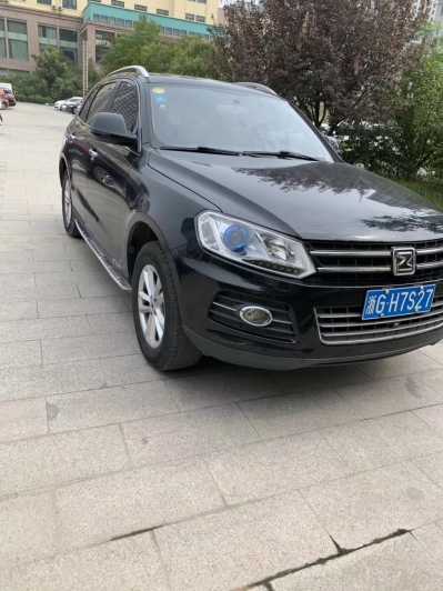 23̩T600