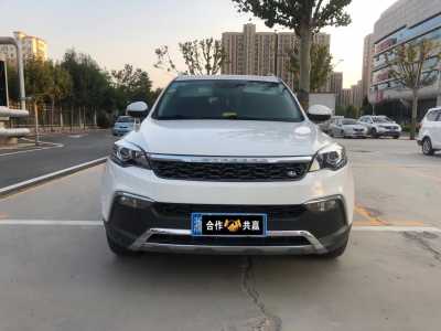 23곤ԱCS10
