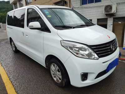 22궫зF600