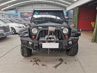 14JEEP