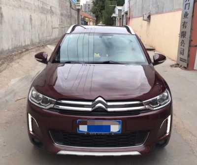 22ѩC3XR