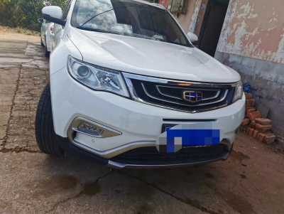 24꼪Խ