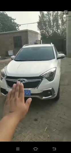 ȷ245x