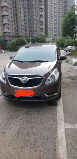 Ž25GL8