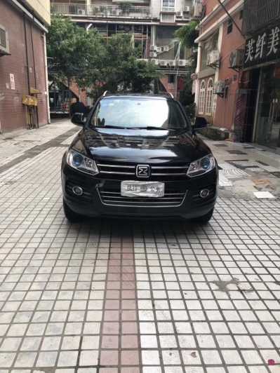 22̩T600