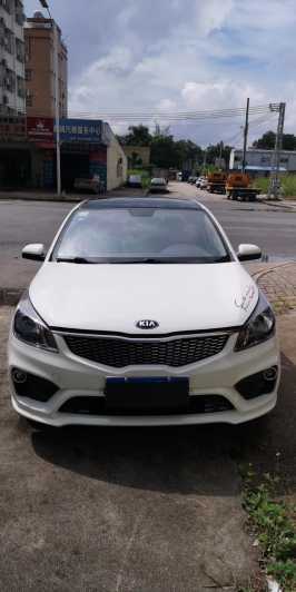 24EV5