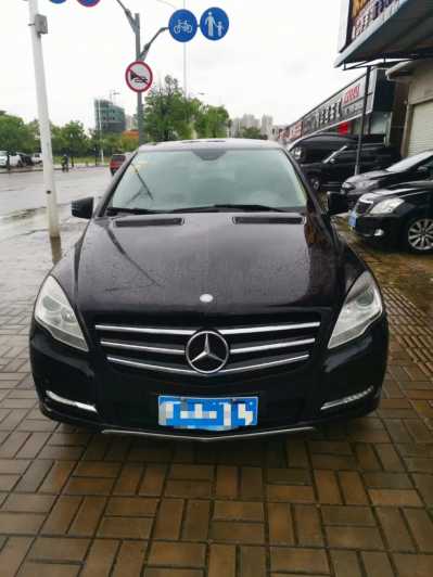 19걼R
