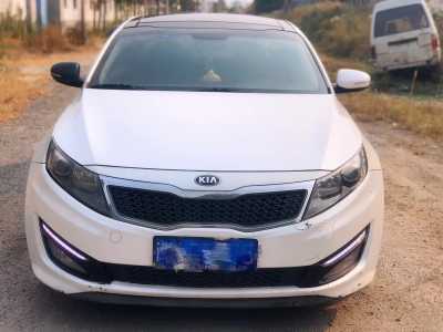 ̨19K5