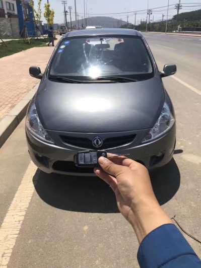 17궫ǺV9