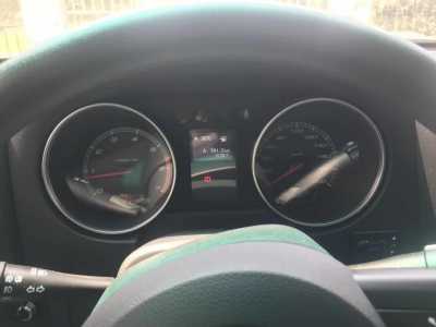 ̨24걱챱BJ40