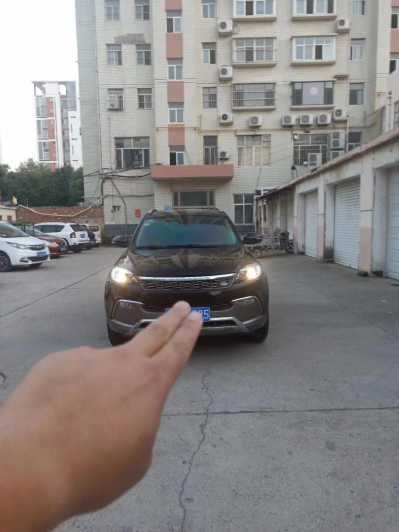 ̨24곤ԱCS10