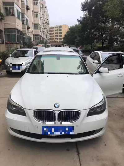 15걦5ϵ