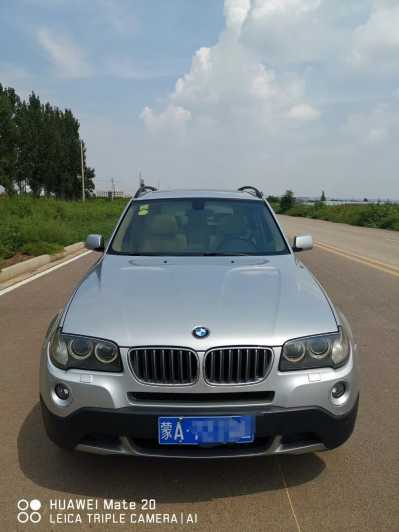 Ȫ15걦X3