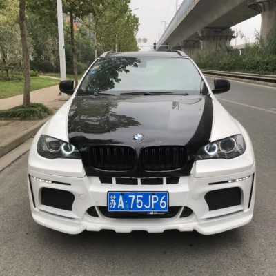 17걦X6
