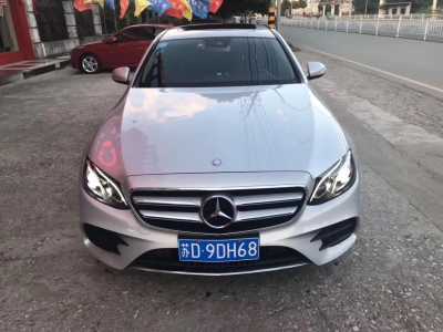 γ22걼E