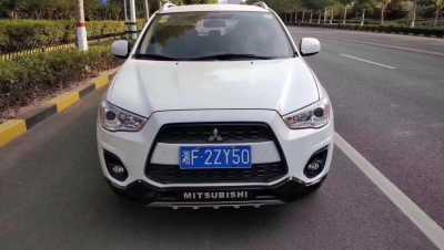 20ASX