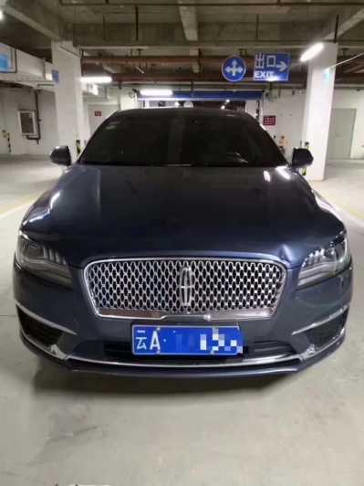 24ֿMKZ