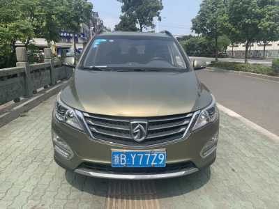 21걦560