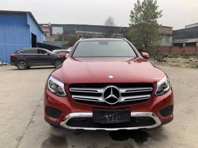 23걼GLC