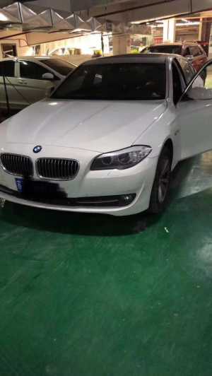 18걦5ϵ