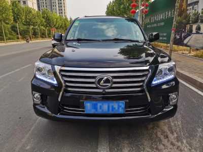 17׿˹LX