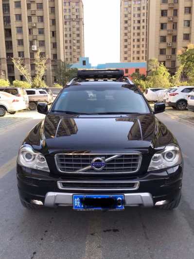 19ֶXC90