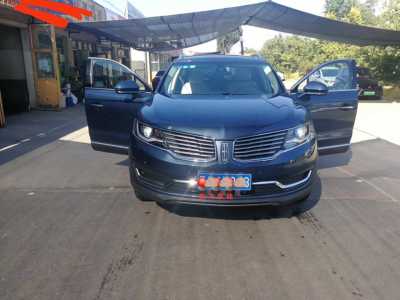 25ֿMKZ