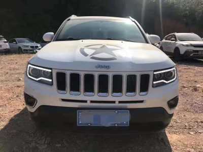 22JEEPָ
