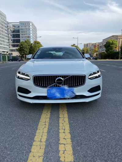 24ֶS90