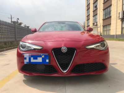 ˲23갢ŷGiulia