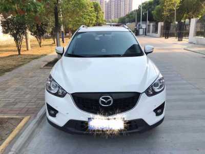 23ԴCX-5