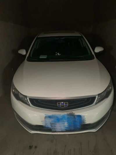 23꼪ۺGL