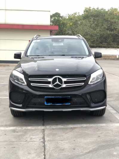 22걼GLE