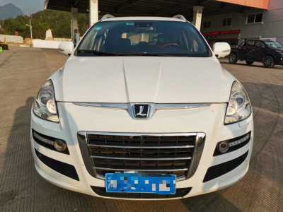 19ǽݴ7MPV